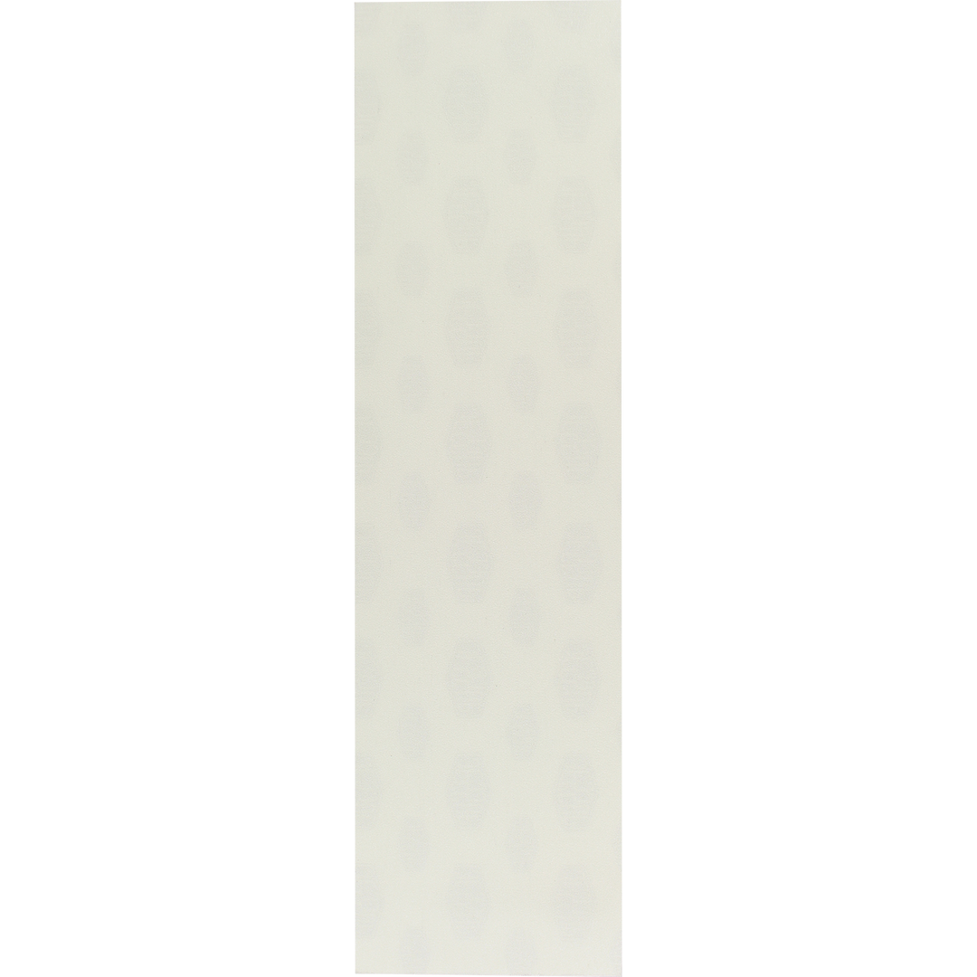 JESSUP ULTRA GRIP TAPE 9x33 CLEAR