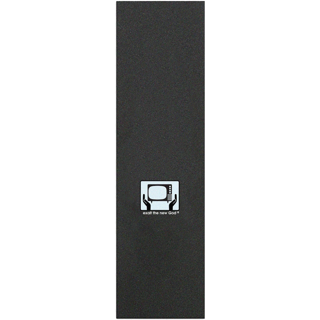 ALIEN WORKSHOP GRIP TAPE SHEET - EXALT
