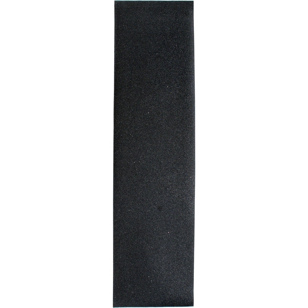 JESSUP GRIP TAPE SINGLE SHEET 9x33 BLACK