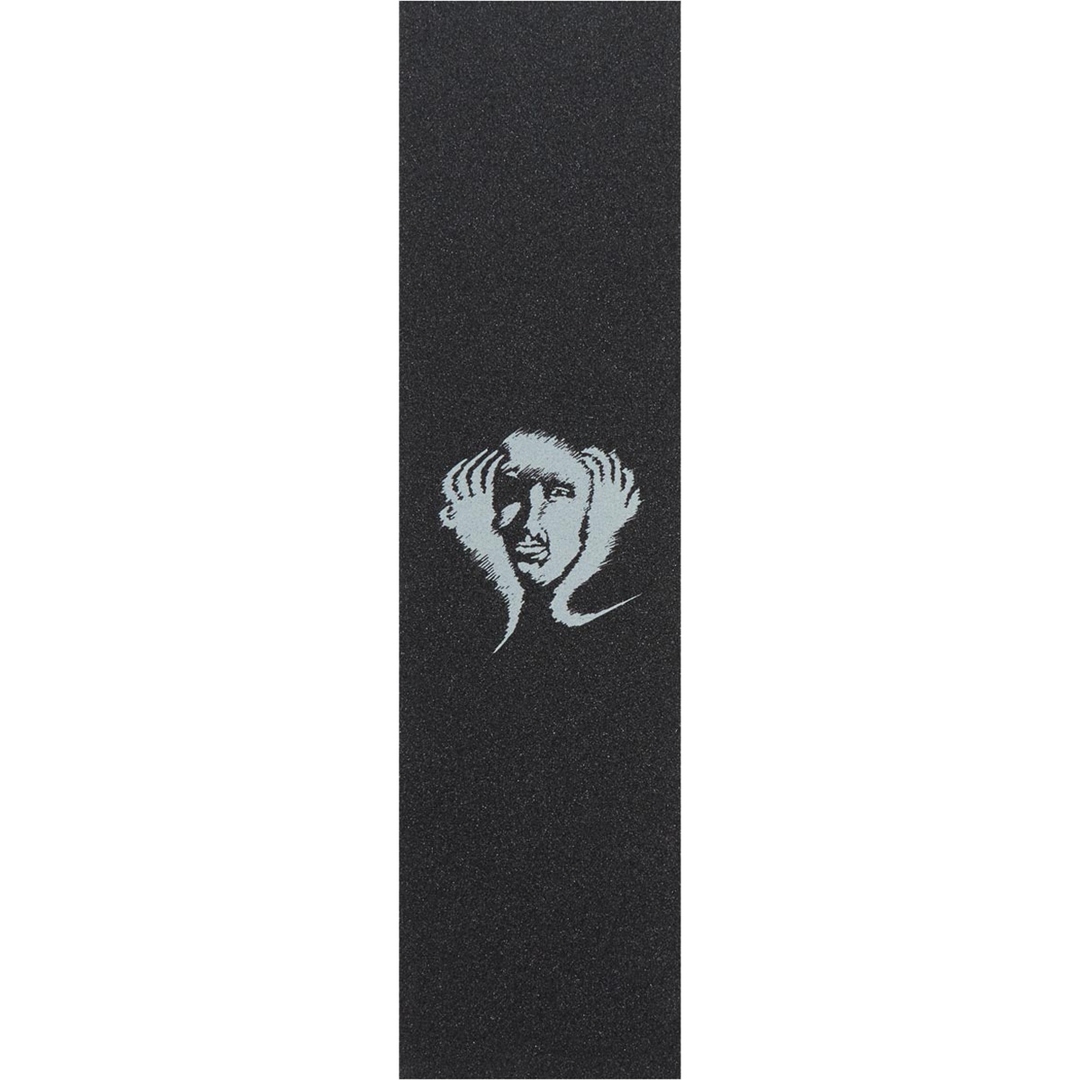 PEPPER G5 SINGLE SHEET 9x33.5 GRIP TAPE-JOHN FITZGERALD