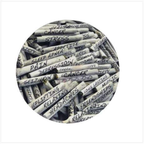 Silicone Mat Design - Emotional Joints