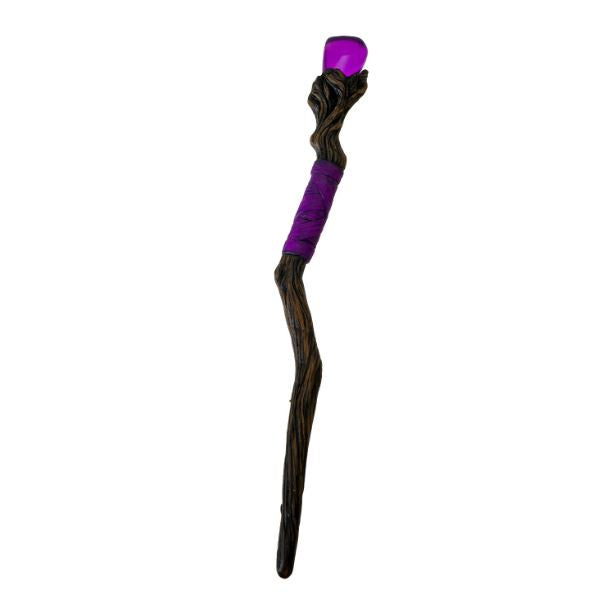 Ruby Magic Wand 15956