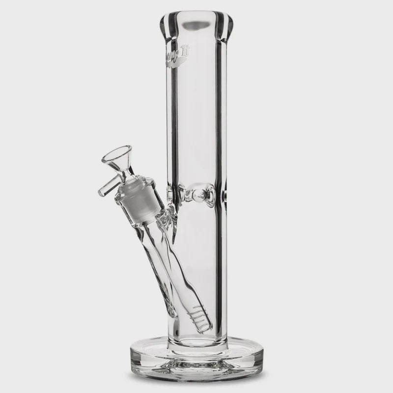 Whomp It 12" Straight Tube