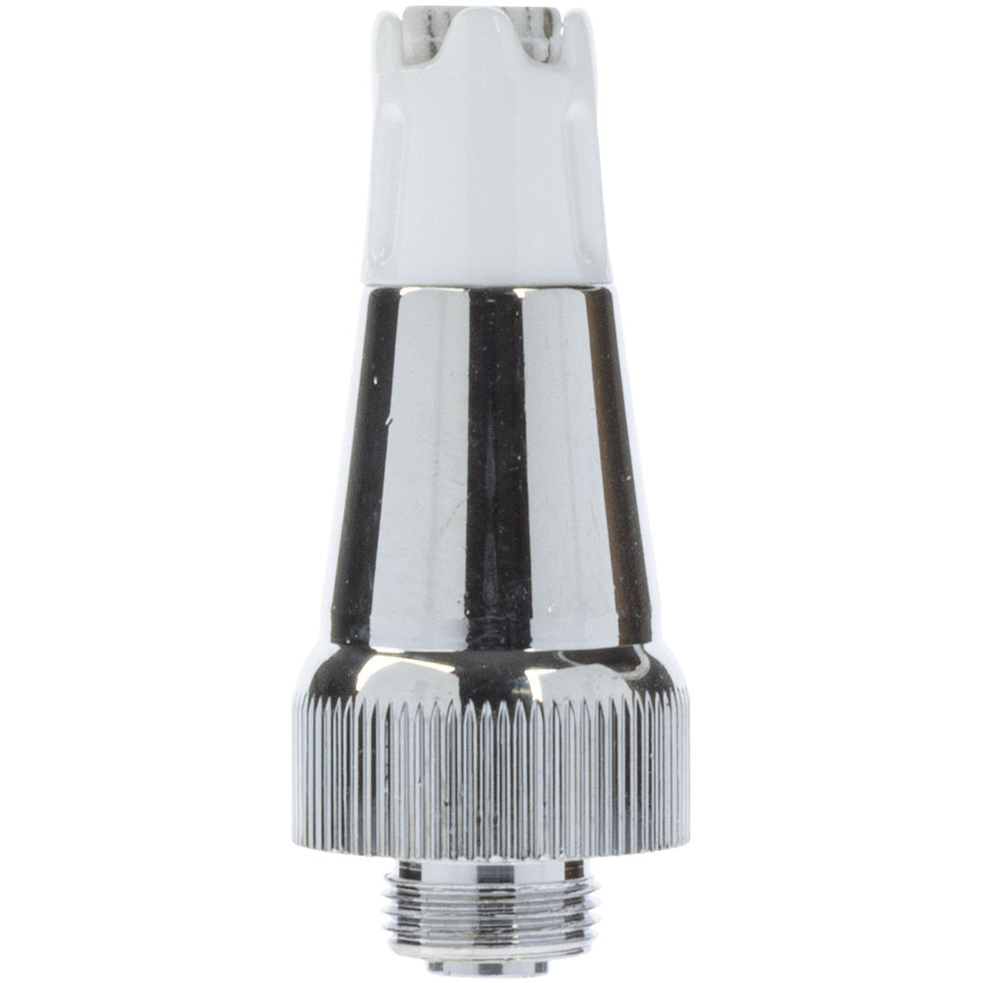 Lookah Ceramics Seahorse Coil II 510-Connect - 1 Coil