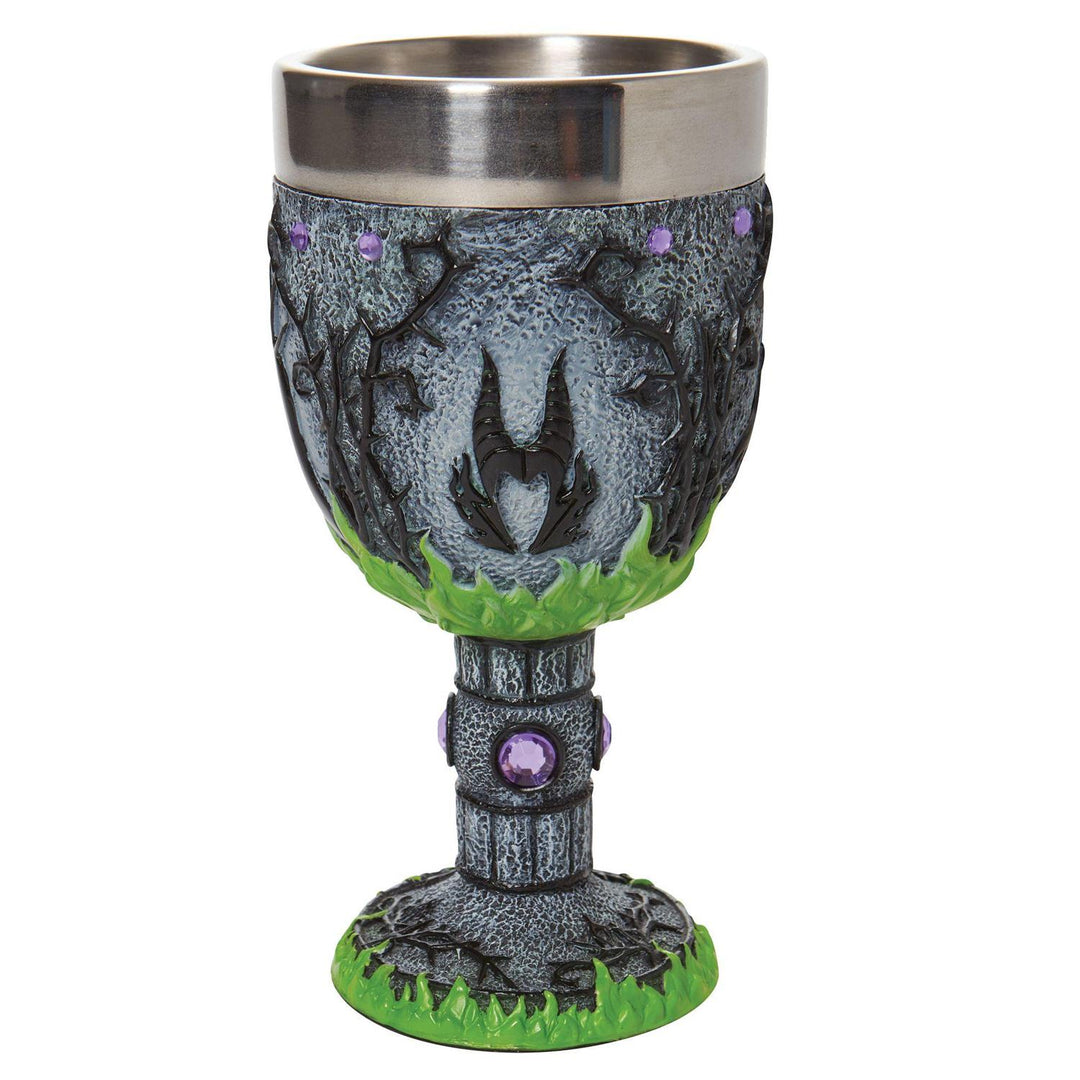 Maleficent Chalice