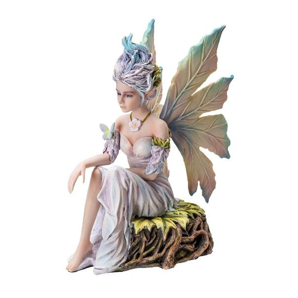 Air Fairy Statue 16310