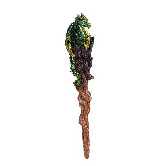 Pacific - Dragon Magic Wand 13050