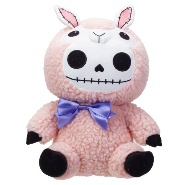 Furrybones Plush - Paco