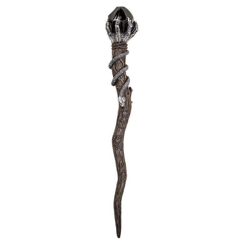 Pacific - Black Magic Wand 15662