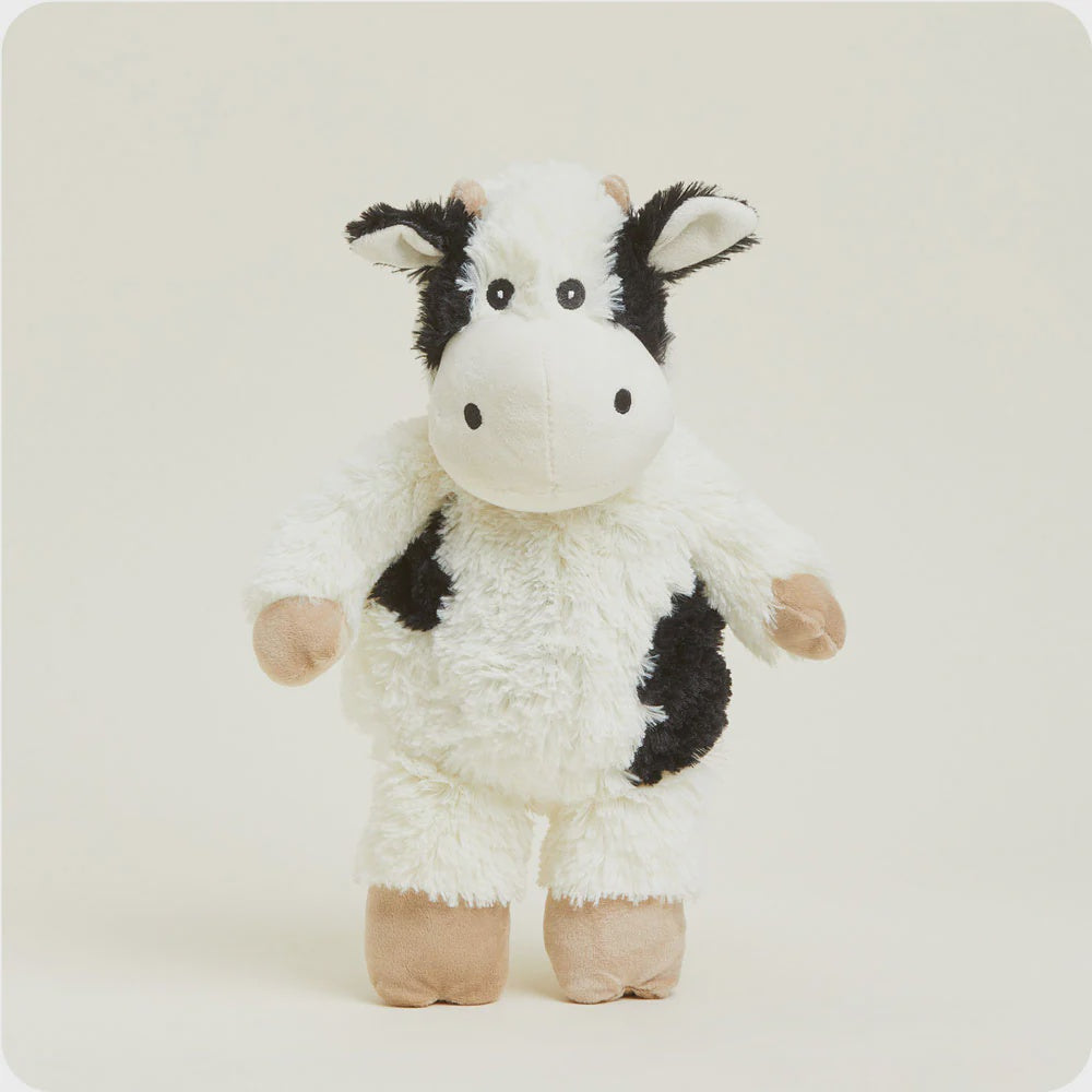 Warmies - Highland Cow