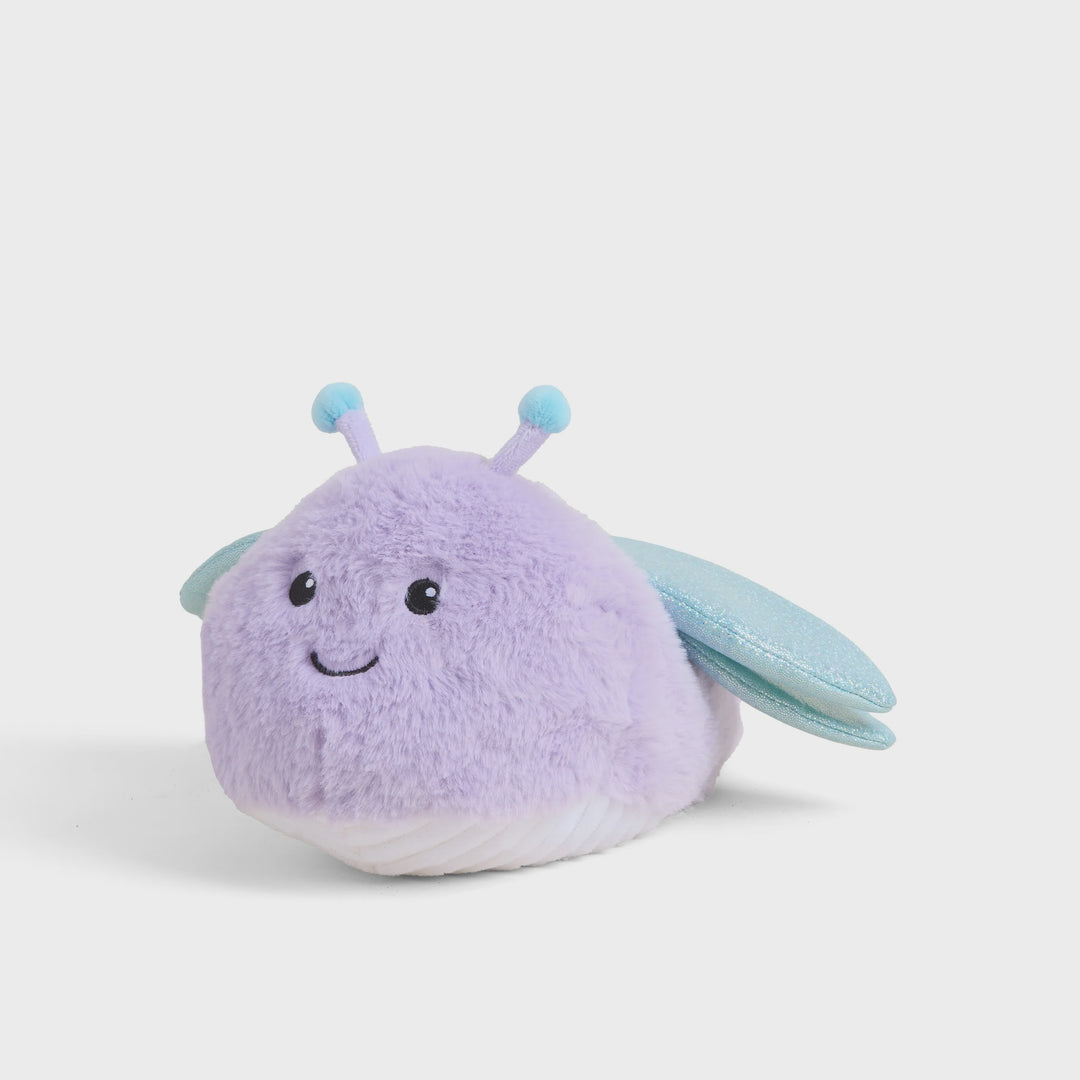 Warmies - Dragonfly