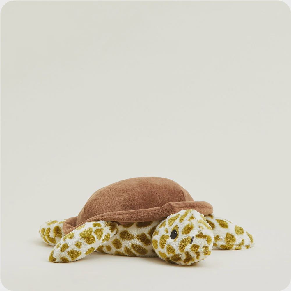 Warmies - Turtle