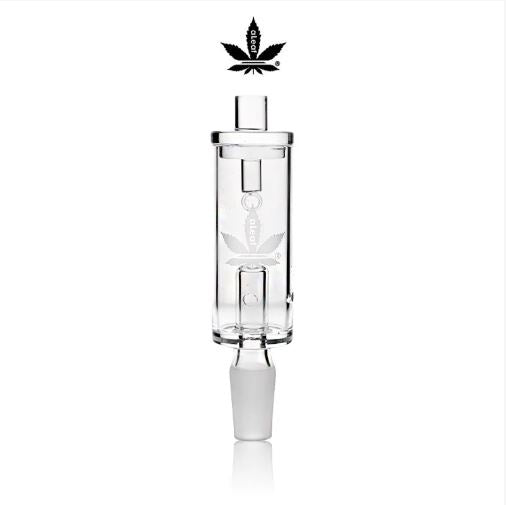 Aleaf Hash Bowl Kit