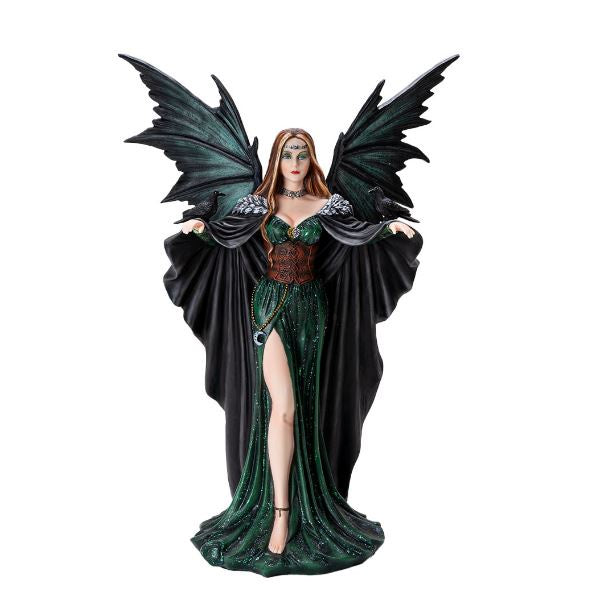 The Enchantress Statue 16314