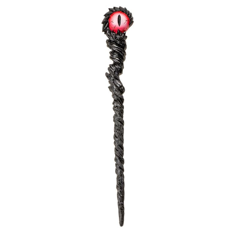 Pacific - Dragon Eye Magic Wand