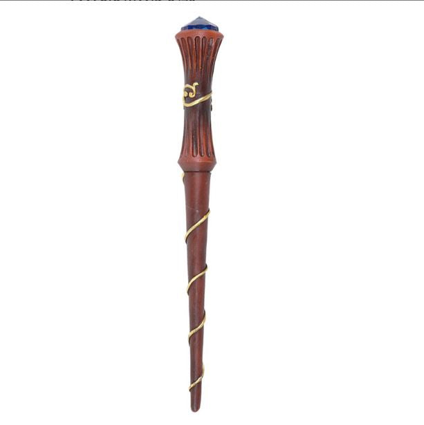Magic Wand 13691