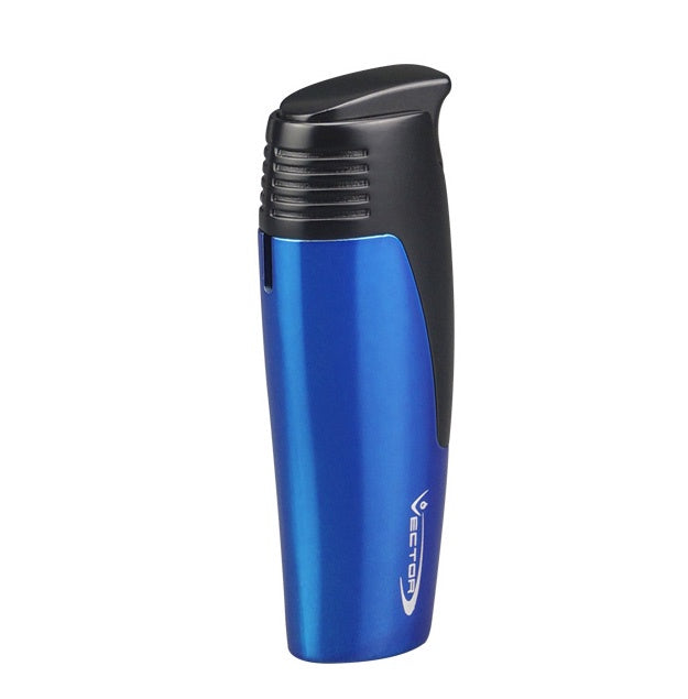Vector Coup Torch Lighter