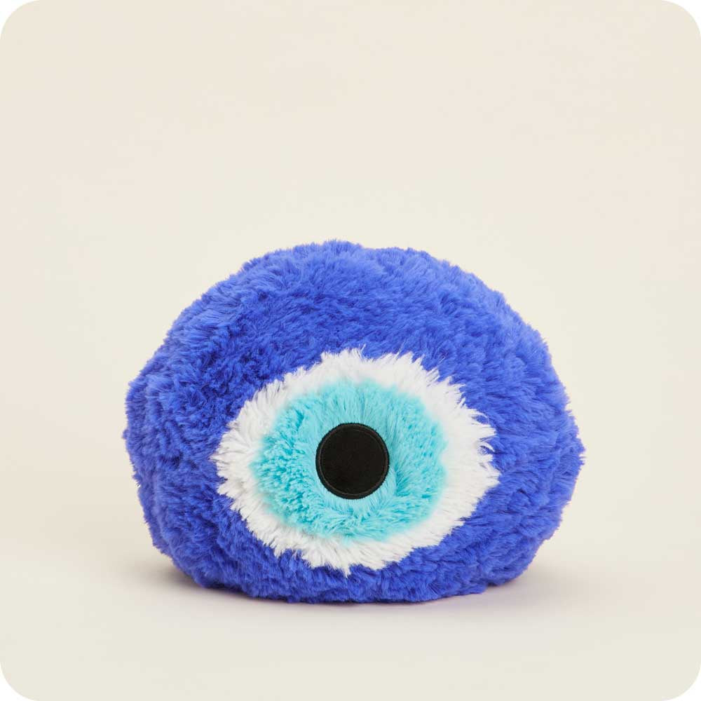 Warmies - Evil Eye