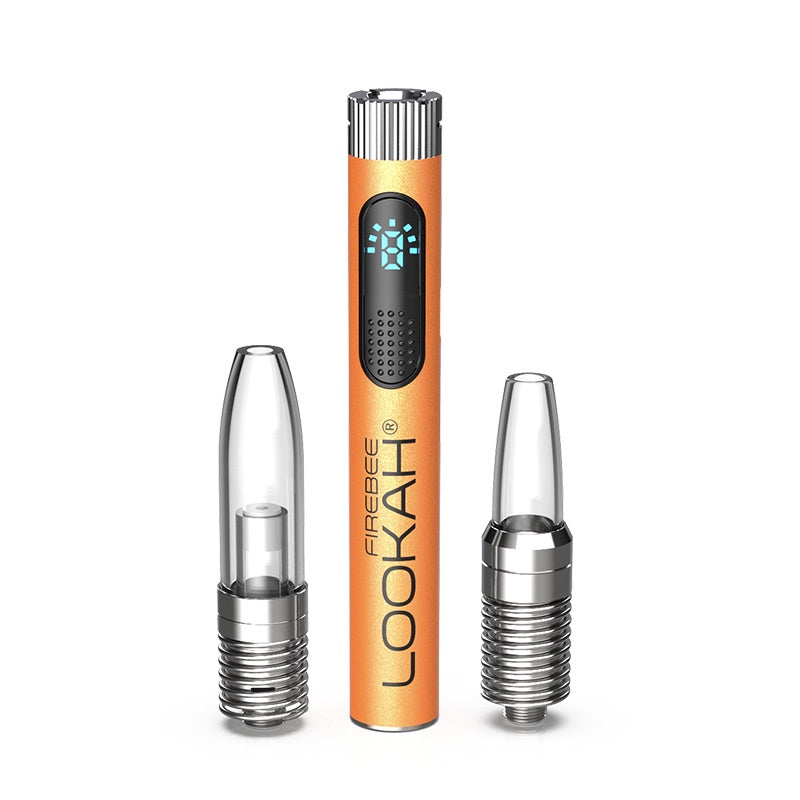 Lookah Firebee Vape Pen Kit