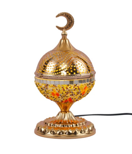 Mosaic Lamp ZQT23046