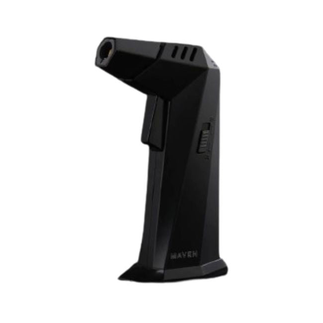 Maven Prism Windproof Torch Lighters