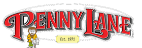 Penny Lane Gifts