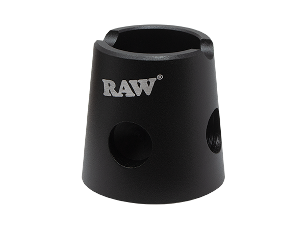 snuffer cigarette RAW snuffer cigarette RAW