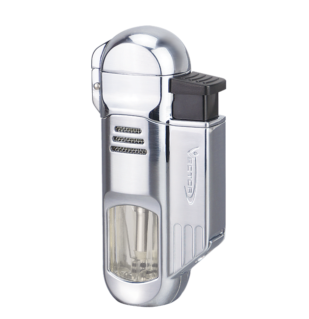 Vector Torch - Torpedo