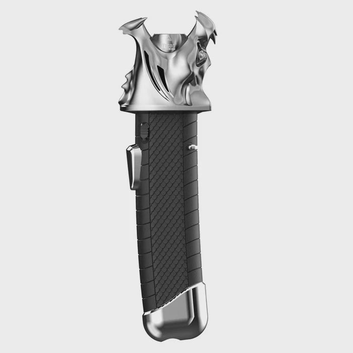 Yocan Red Series Katana 2.0 Torch Lighter