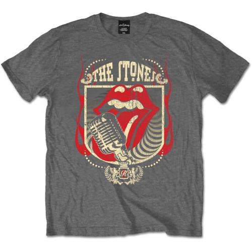 Rolling Stones 40 Licks T-Shirt
