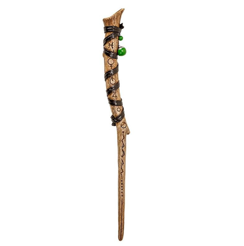 Pacific - Magic Rune Wand 15663
