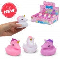 Unicorn Ducks