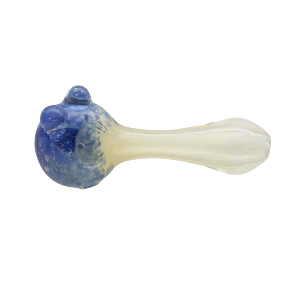 Glass Pipe LP-002