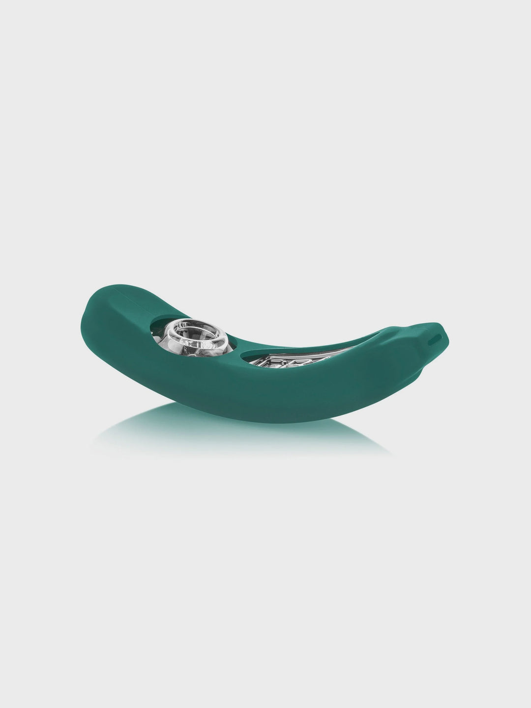 Grav Rocker Steamroller w/Silicone Skin