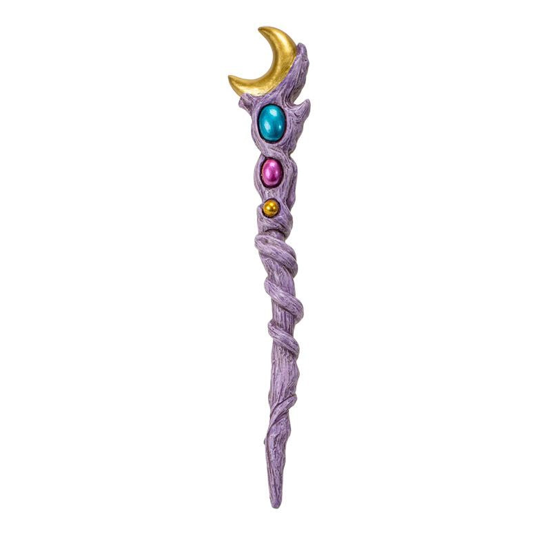 Pacific - Moonstone Magic Wand 15657