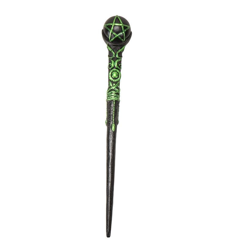 Pacific - Shadowsong Magic Wand 15659