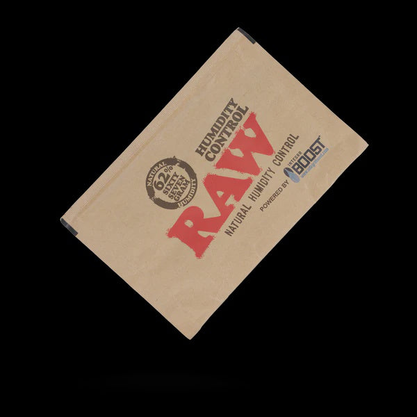 RAW Humidity Control Pack- 67g- 62%