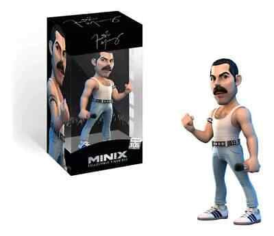 MINIX Freddie Mercury