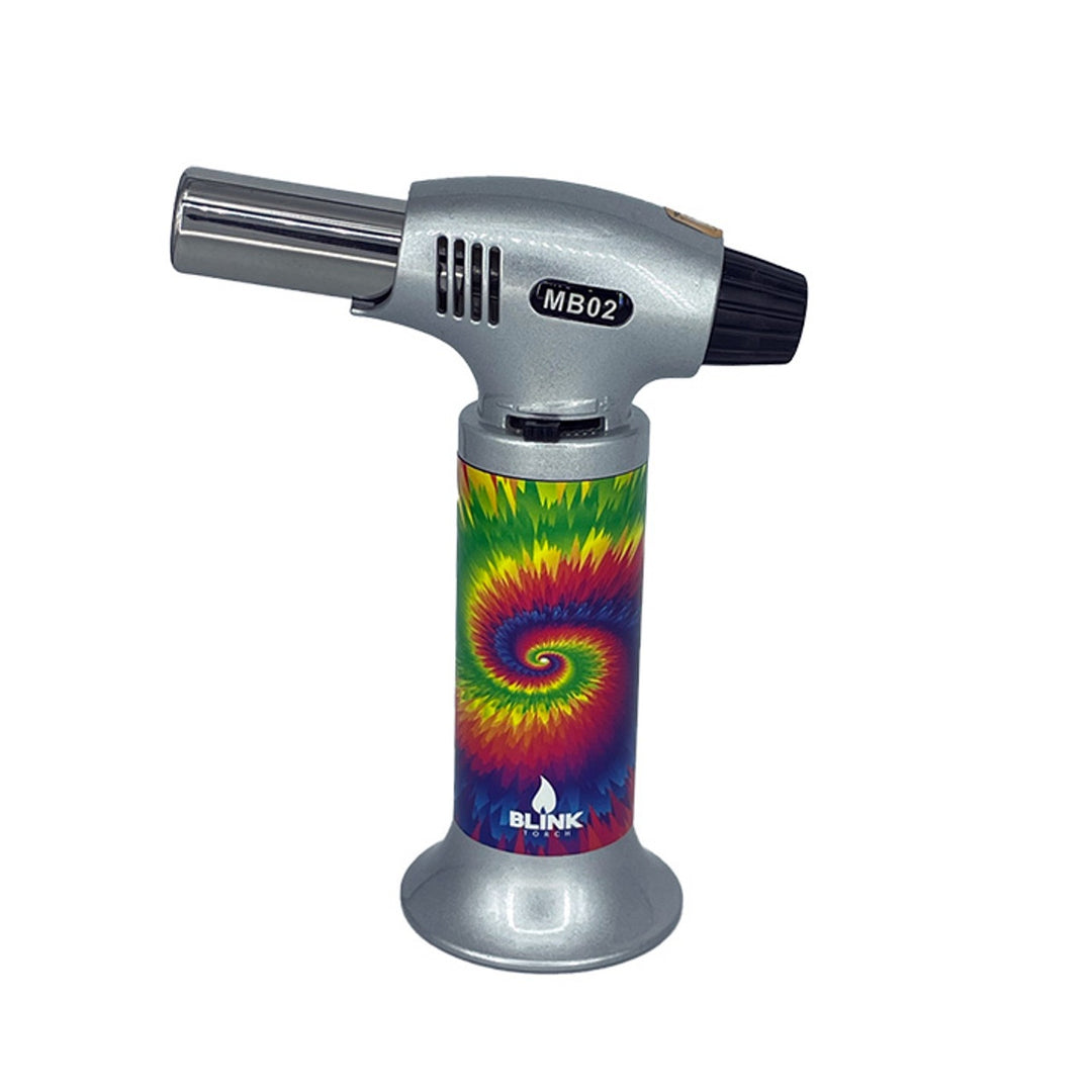 Butane Torch Blink MB02
