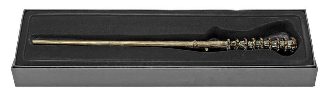 Fred Weasley Magical Wand