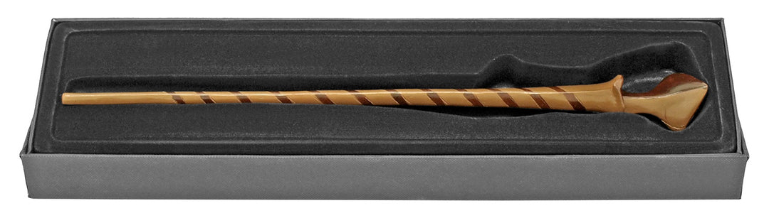 Nymphadora Tonks Magical Wand