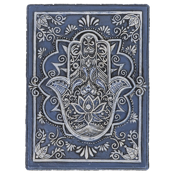 Hamsa Tarot Box