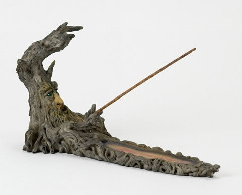 Fantasy Gifts - Long Branch Incense Burner