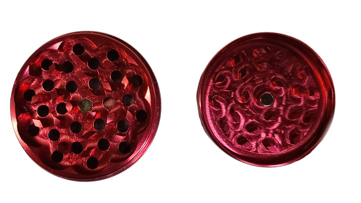 Penny Lane "The Guy" Grinder 2.5"