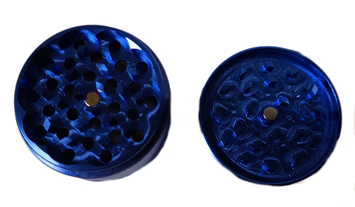 Penny Lane "The Guy" Grinder 2.5"