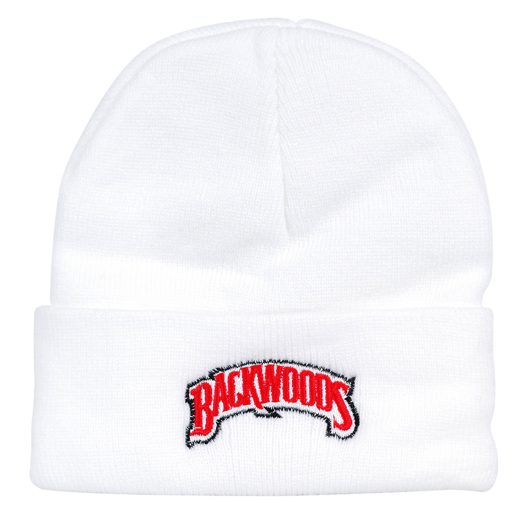 Backwoods Beanie