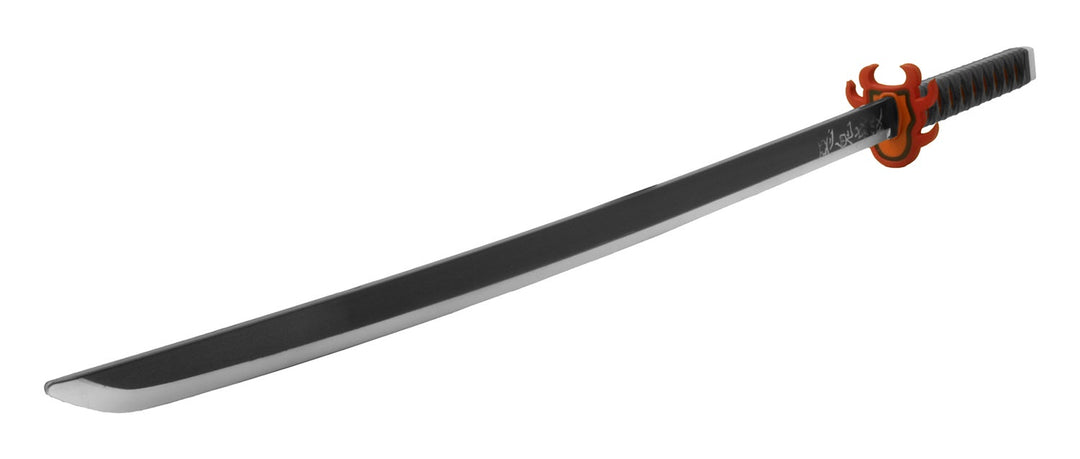 Demon Slayer Foam Katana