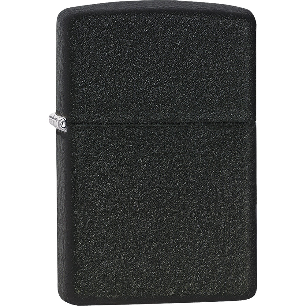 Zippo Lighter Pipe – Penny Lane Gifts