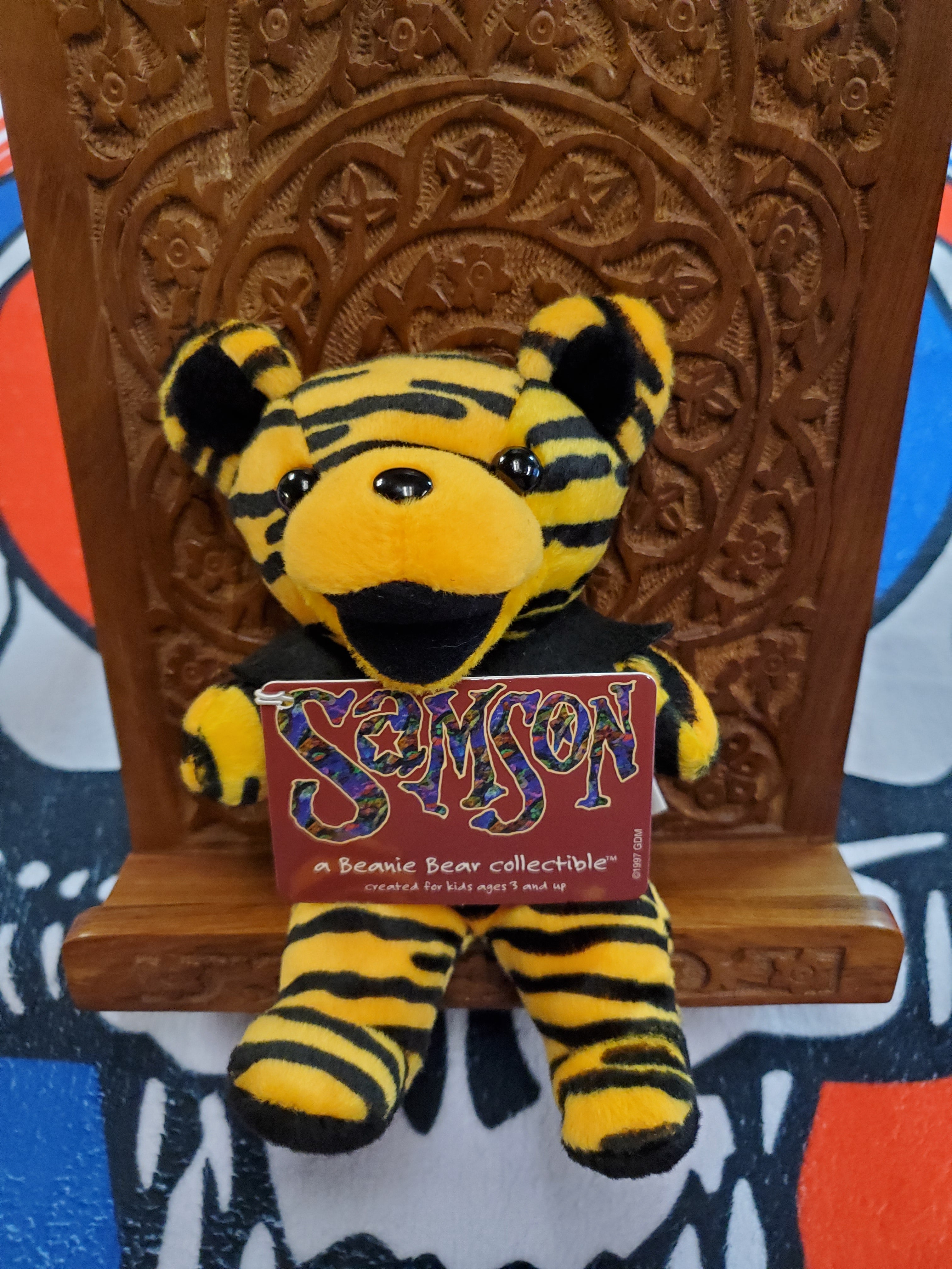 278197644_5299868046729923_265