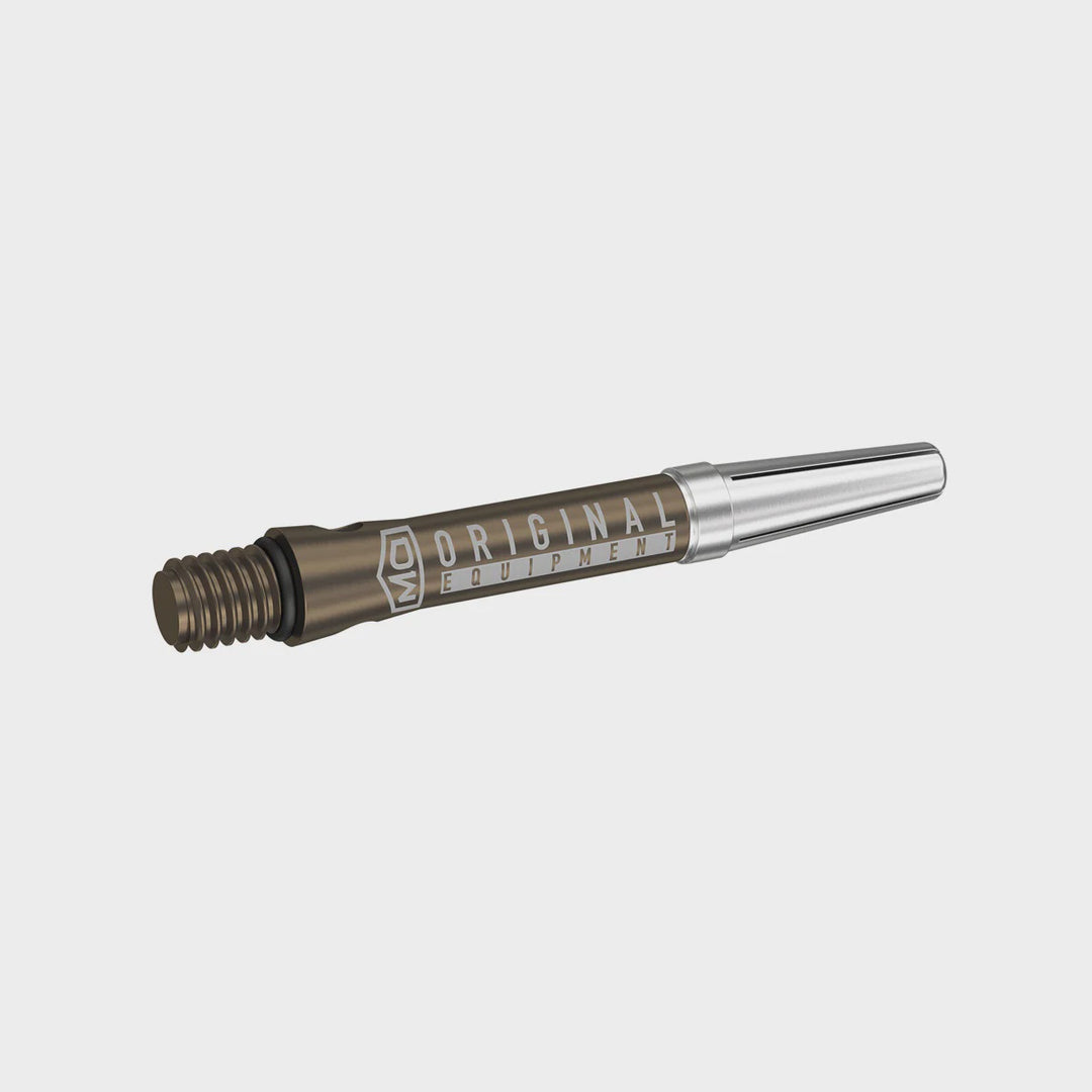 TOP SPIN V2 DART STEMS BY DW